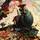 Cover for Bigger, Better, Faster, More! by 4 Non Blondes